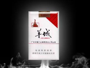 外烟如何分真假图片视频