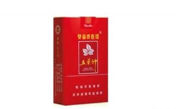 越南代工上游香烟一手货源