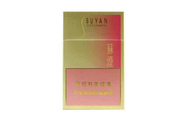 进口香烟邮寄交税标准