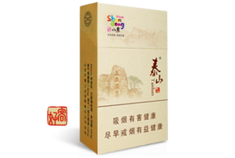 重庆卖进口香烟的商场