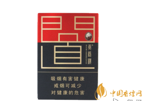 钻石香烟有爆珠吗