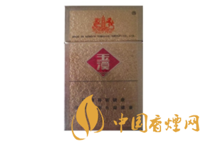 越南代工飞马香烟批发【越南产飞马37】