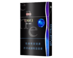 高端香烟哪个最好抽