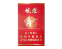 日本进口香烟加热不燃烧