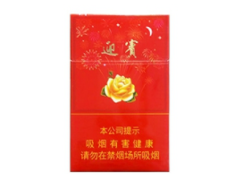 香蕉奶爆外烟多少钱