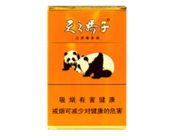 广西香烟批发微信号