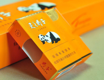 仁香烟酒茶批发价格表