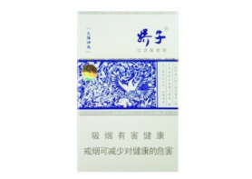 南京十二钗香烟有爆珠么