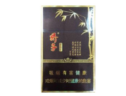 高档西湖香烟批发