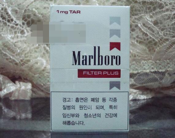 香烟批发秘诀大全最新