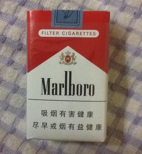 青岛外烟爆珠在哪买