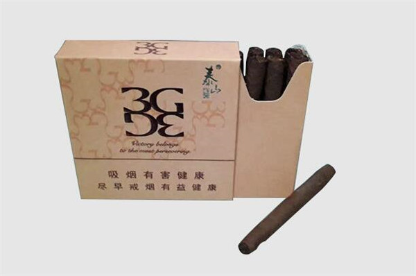 进口香烟酒税收率