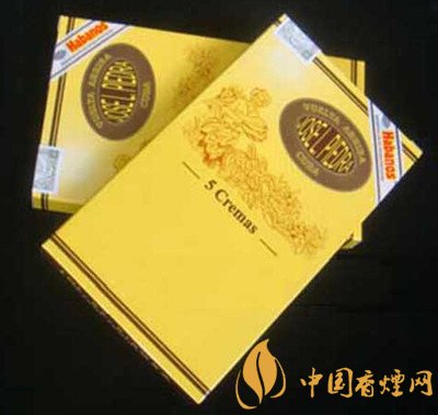 免税恭贺新禧香烟批发