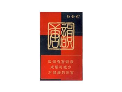 6元金澳门香烟批发
