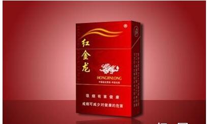 中国烟草国外烟草