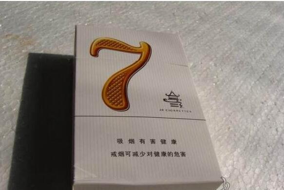 外烟交税中国卖可以吗