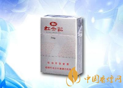 日照有没有卖外烟的店铺
