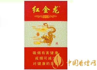 进口香港香烟多少钱一条