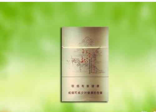 爆珠外烟薇鈊ZWRM333珈