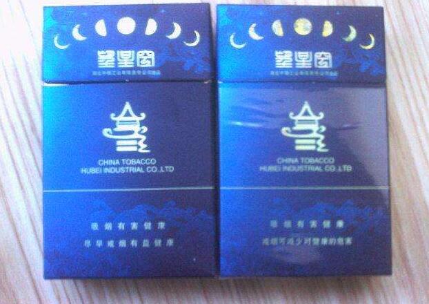 老外烟花的花式玩法图片