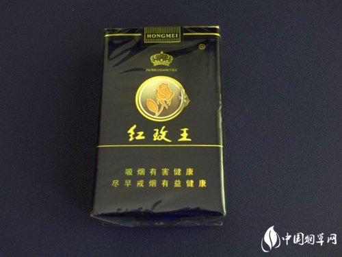 曼谷进口香烟价格表图