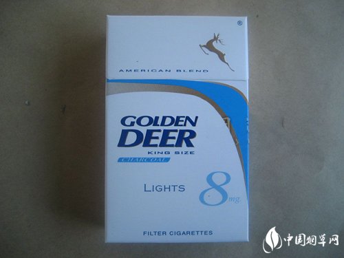 正品香格里拉香烟多少钱