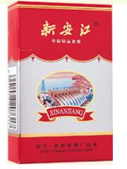 杭州临平外烟厂招聘电话