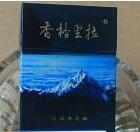 徐州在哪批发香烟便宜