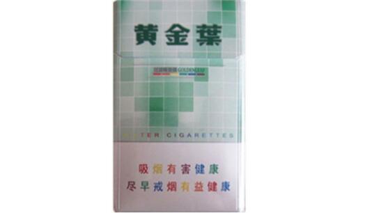 蜂蜜味爆珠香烟有哪些
