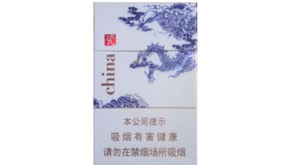韩国esse爆珠香烟哪个好