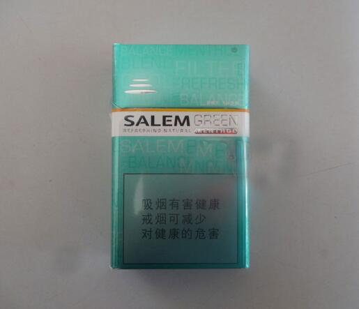 中外烟花比赛官网查询