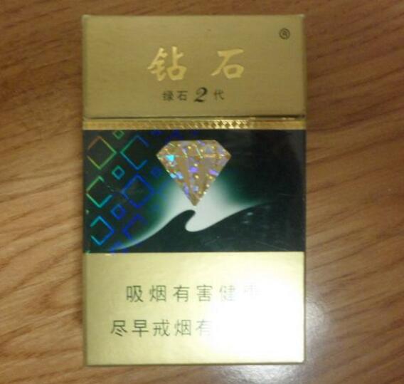 外烟过品尝期是什么意思