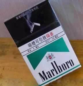 555香烟无爆珠怎么抽
