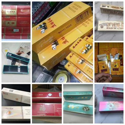 正品大伯爵香烟进货渠道【正品大伯爵香烟进货渠道是什么】